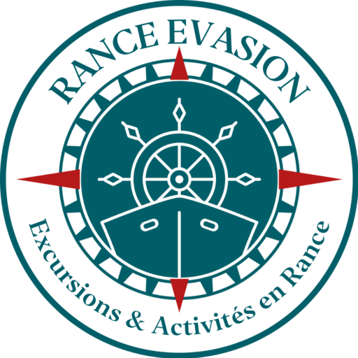 cropped-LOGO-RANCE-EVASION