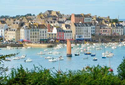 crtb-ac9714_GUILLAUDEAU-Donatienne