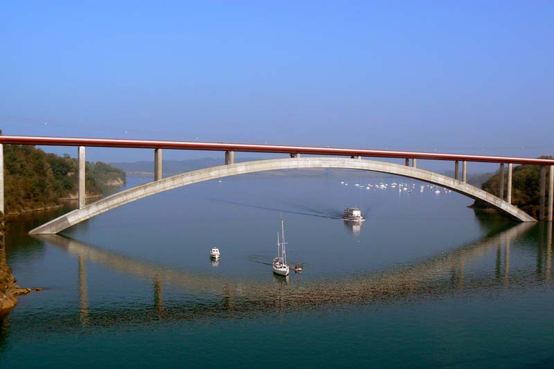 Croisieres Chateaubriand La Richardais Tourisme Bretagne