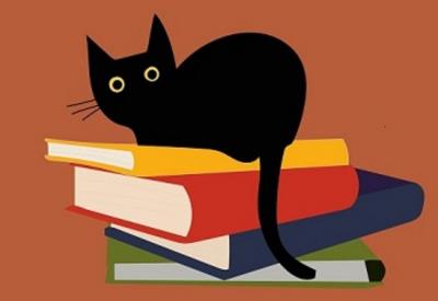 csm_3_chats_5e278f4bbd