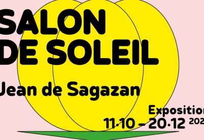 Expo-jean-de-sagaza