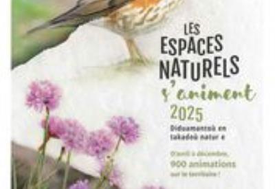 csm_ltc_ens_2025_affiche_120x176_bd_e17d5db62f