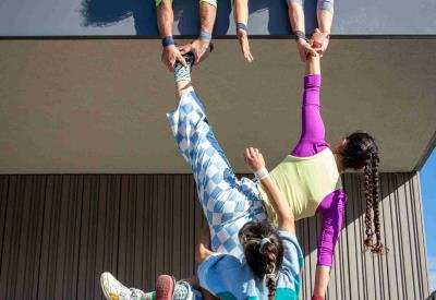 d00b01ad-1be1-43d7-b38e-a890d7e72d15-rw-1920-compressed-scaled