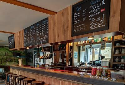 au-bar-d'en-face_epicerie_restauration-rapide_Trehorenteuc