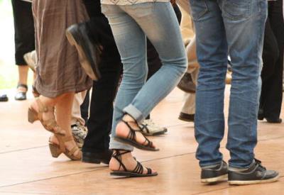 danse_bretonne_a_gourin_©comite_des_sonneurs