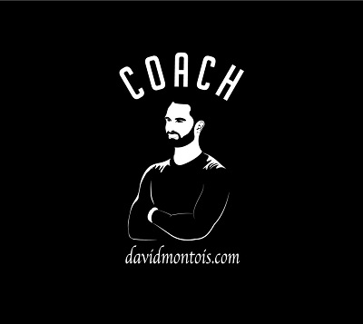 david-montois-logo-1024x915