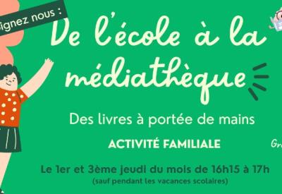 de_lécole_à_la_média_1