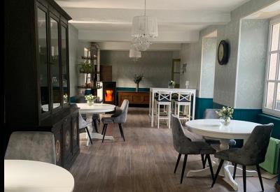 Chambre-hôtes-Cour-Ursulines-Josselin-Morbihan-Brocéliande-Bretagne