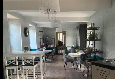 Chambre-hôtes-Cour-Ursulines-Josselin-Morbihan-Brocéliande-Bretagne