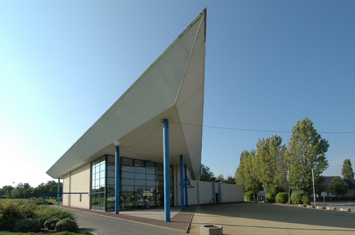 © Ville de Pleurtuit