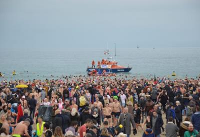 dernier-bain-ville-de-dinard-4-1024x681