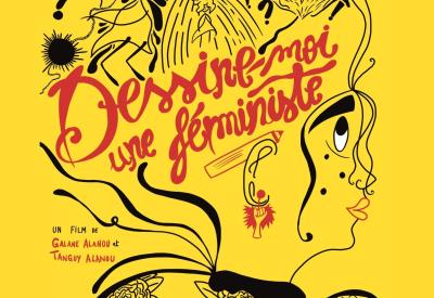 dessine_moi_une_feministe_2_d461b2866b