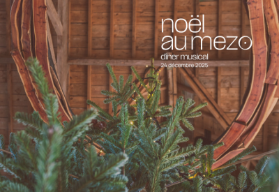 diner jazz 16 août-2