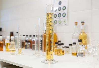 distillerie_warenghem_072018-31jpg_42610367714_o