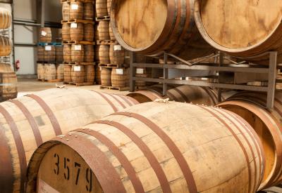 distillerie_warenghem_072018-38jpg_43278278312_o