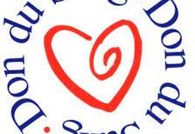 don du sang général