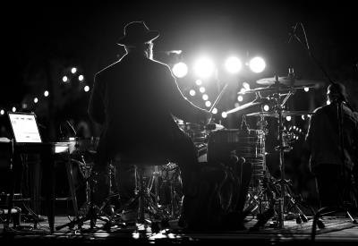 drummer-6869168_1920