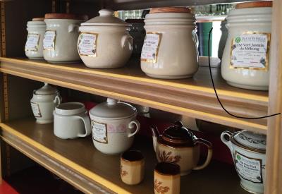 au-bar-d'en-face_epicerie_restauration-rapide_Trehorenteuc