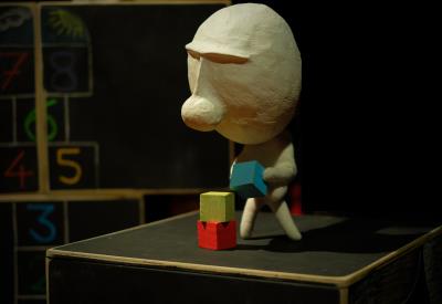 ea9b9d_df728226ea7647c58586fab4afd5d819~mv2_d_6000_3376_s_4_2