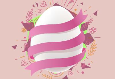 easter-4039131_1280©Alexandr_Firsov_Pixabay