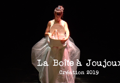 eb1482b473be64b05bda52c74009a368c50fd16a