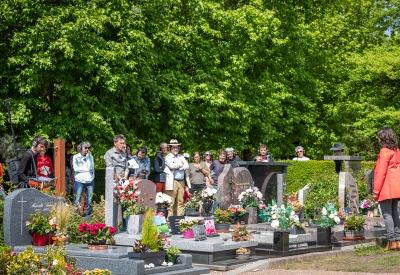 échos du sous sol_Ploermel_DestinationBrocéliande