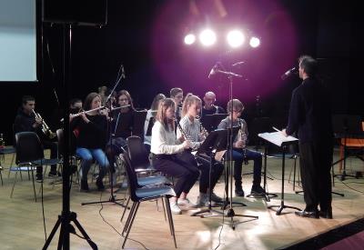 Ecole de musique_Ploërmel_DestinationBrocéliande