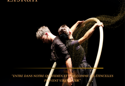 affiche pont aven - 3