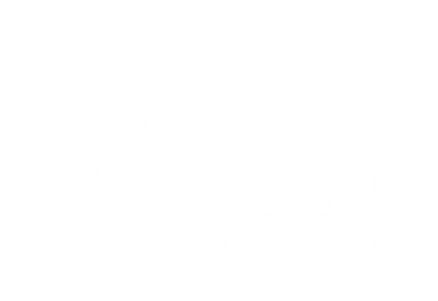 elephant la cooperative des possibles
