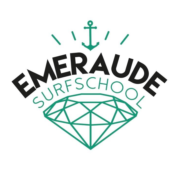 emeraude-surf-logo