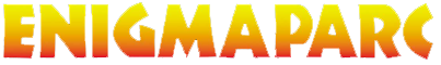 enigmaparc logo