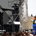 Binic Folks Blues Festival 2023