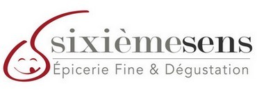 epicerie-sixieme-sens-logo-