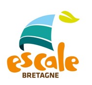 escale-logo