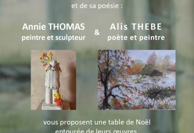 expo Noel 25 a Loquenole (1)_page-0001