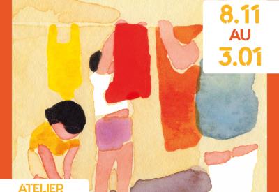 expo_clarisse_lochmann2_min