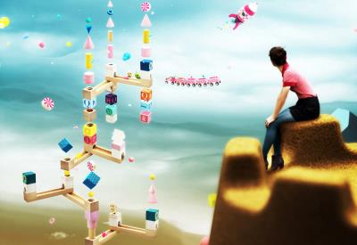 expo eté galerie Echo