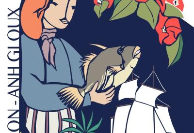 expo marinarium 04 janvier 2026