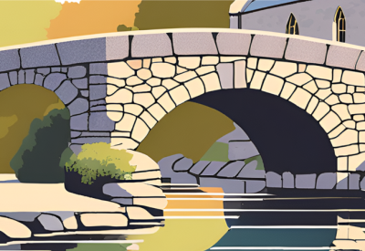 Retour aux sources 2025