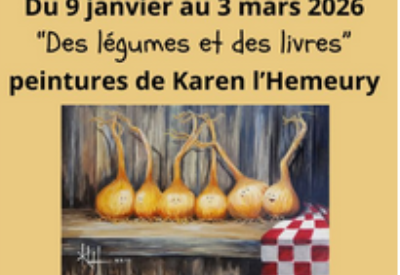 expodeslegumesetlivres