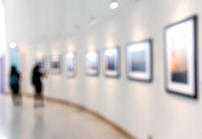 Exposition - Penmarc'h - Pays bigouden 