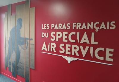 exposition-special-air-service-musee-morbihan
