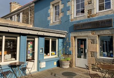 exterieur tagarin 2024