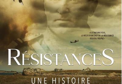 RésistanceS, mémoires d’un partisan breton