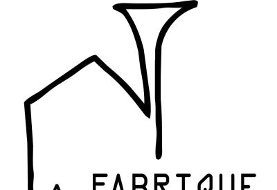 fabrique-a-concert (1) (4)