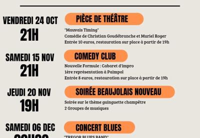 fb_img_1757924315041