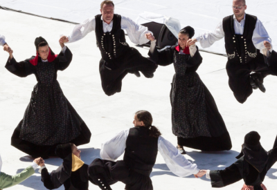 Design sans titre - 1