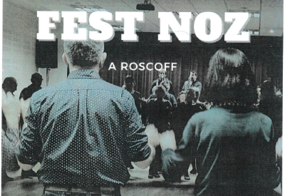 fest nozHiver-ar-boutou-nevez