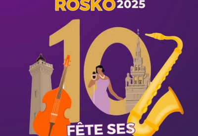 festival-JazzInRosko