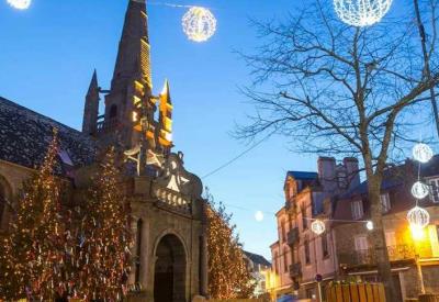 fetes-fin-annee-carnac_fanch-galivel (1)